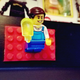 Illustration for article titled Flexible Lego Tape Is A Great Idea